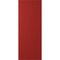 Ekena Millwork Americraft 6-Board, 3 Batten Exterior Real Wood Joined Board-n-Batten Shutters, ARW401BB621X77BRH, PR ARW401BB621X77BRH - alternate 7